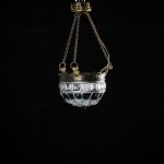 630264 Hanging lamp